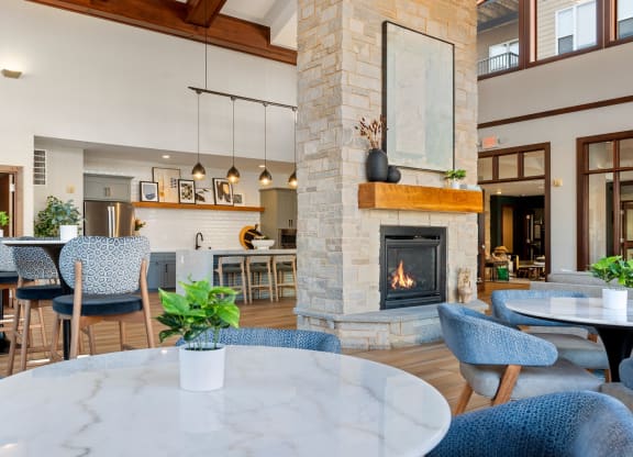 Dominium_Silver Lake Village_Clubhouse 13.jpg