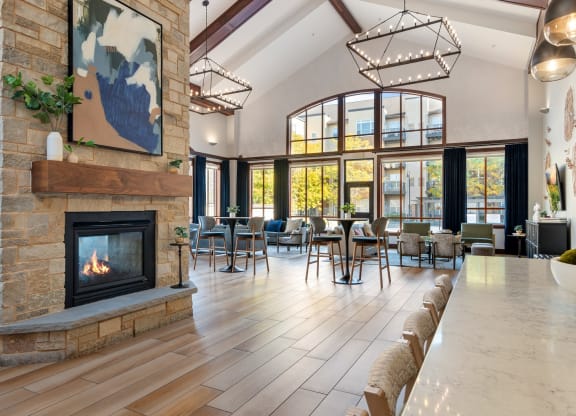 Dominium_Silver Lake Village_Clubhouse 4.jpg
