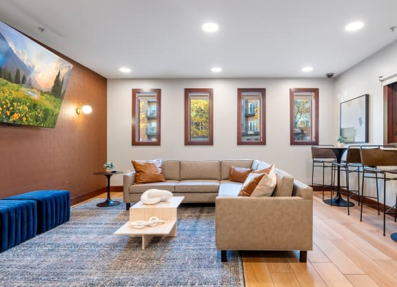 Dominium_Silver Lake Village_Clubhouse 7.jpg