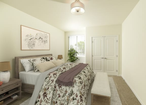 Dominium_Suncrest Vista_Bedroom 2 Rendering.jpg