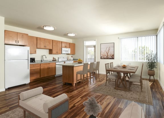 Dominium_Suncrest Vista_Diningroom Rendering.jpg
