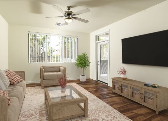 Dominium_Suncrest Vista_Living Room Rendering.jpg