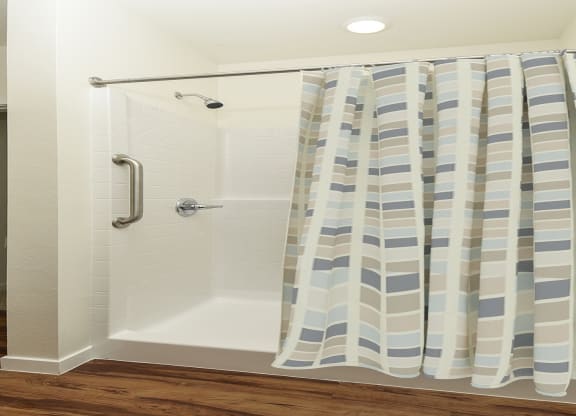 Dominium_Suncrest Vista_Walk-in Shower Rendering.jpg