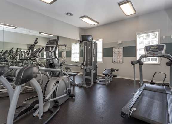 Dominium_Sunrise_Fitness Room.jpg