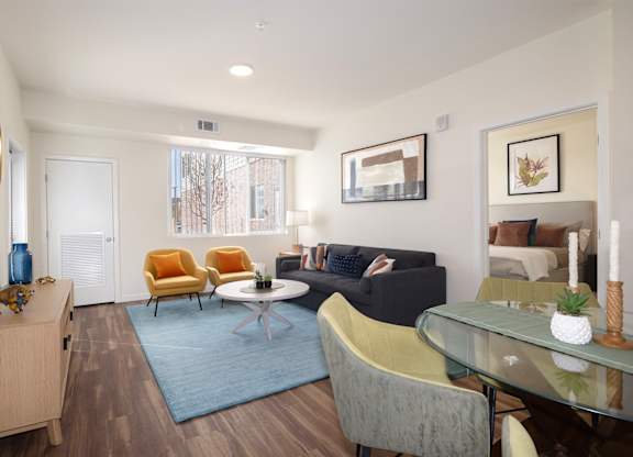 Dominium_The Addie_Living Room 1.jpg