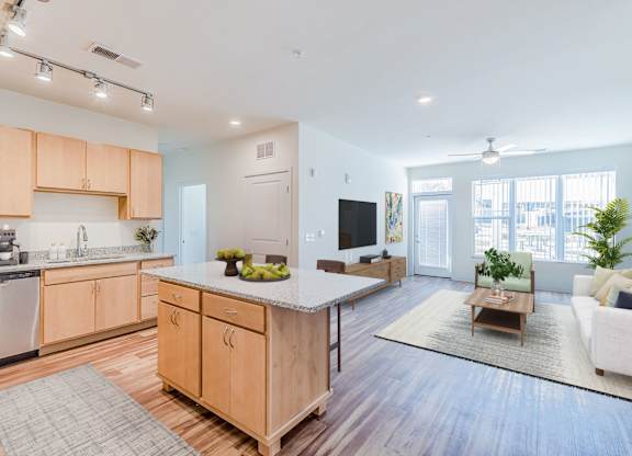 Dominium_The Meridian_Apartments01.jpg