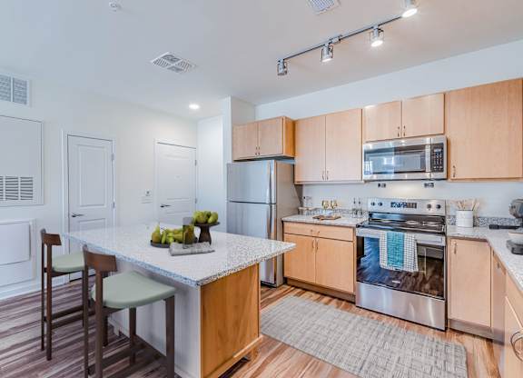 Dominium_The Meridian_Apartments02.jpg