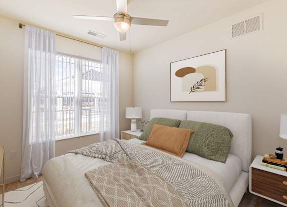 Dominium_The Meridian_Apartments05.jpg