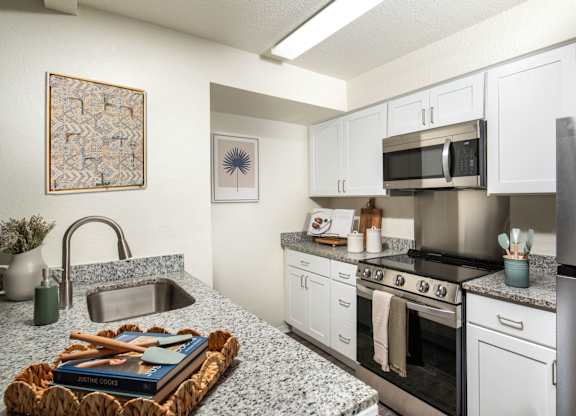 Dominium_TheLucille_Apartments02.jpg