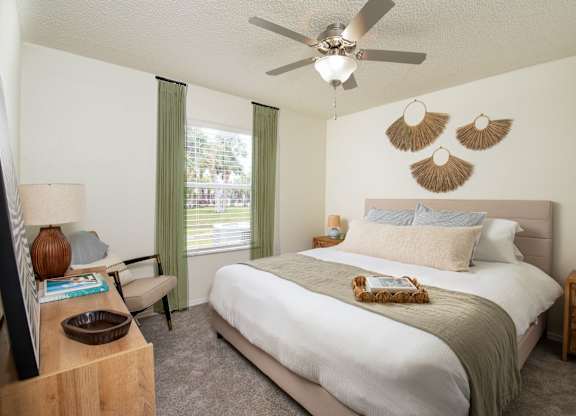 Dominium_TheLucille_Apartments09.jpg