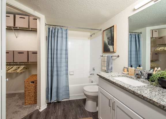 Dominium_TheLucille_Apartments12.jpg