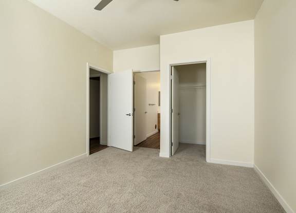 Dominium_TheSafford_Apartments04