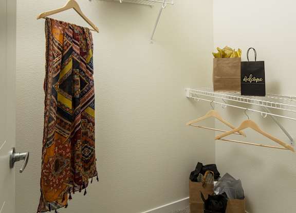 Dominium_TheSafford_Apartments05.jpg