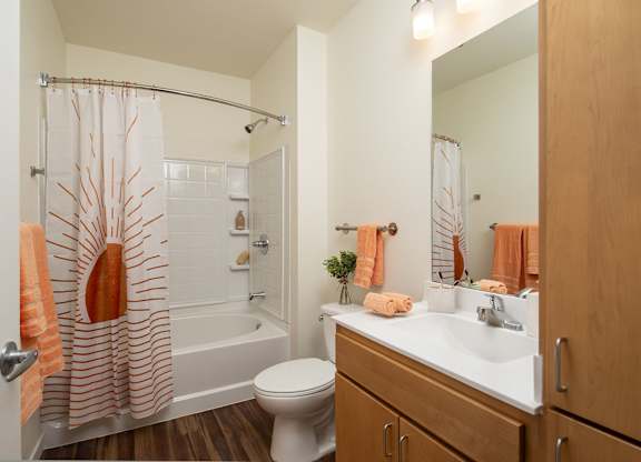 Dominium_TheSafford_Apartments06