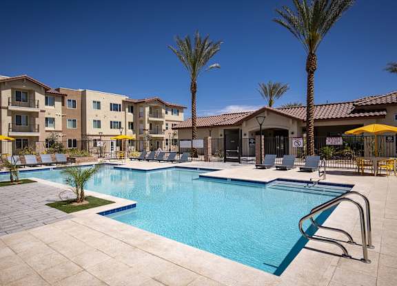 Dominium_TheSafford_Community11.jpg