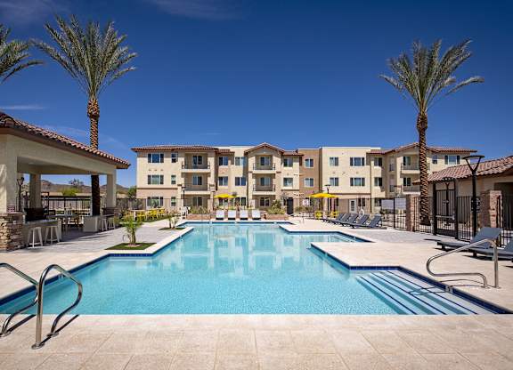 Dominium_TheSafford_Community12.jpg