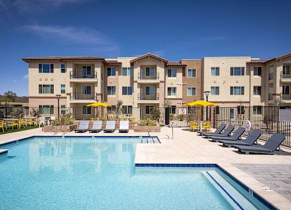 Dominium_TheSafford_Community13.jpg