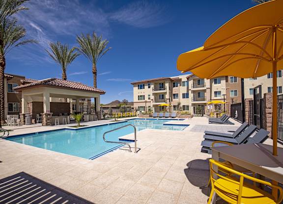 Dominium_TheSafford_Community15.jpg