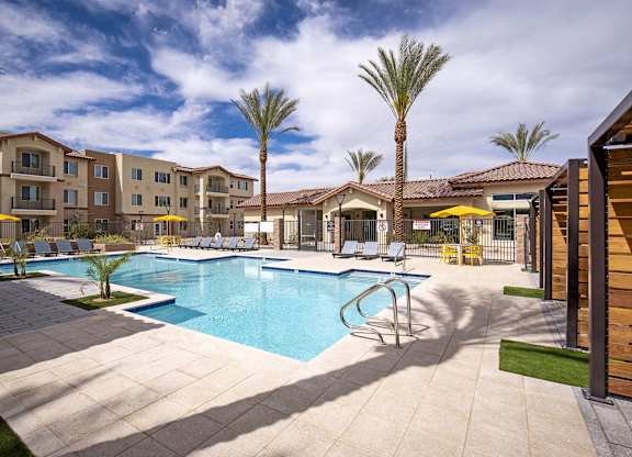 Dominium_TheSafford_Community16.jpg