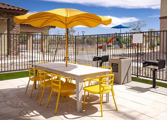 Dominium_TheSafford_Community21.jpg