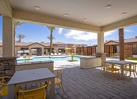 Dominium_TheSafford_Community22.jpg