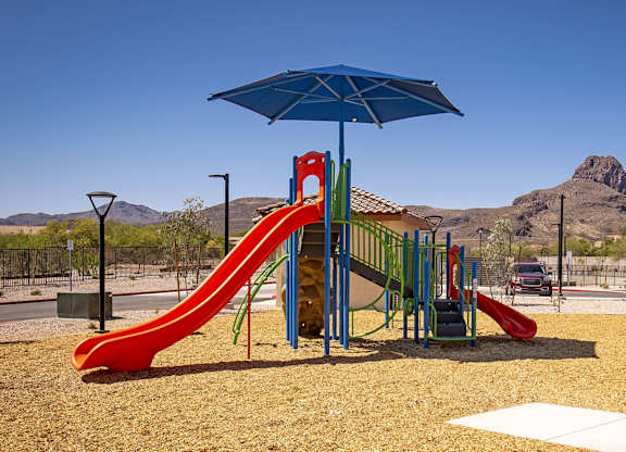 Dominium_TheSafford_Community26.jpg