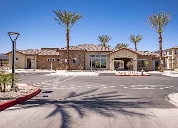 Dominium_TheSafford_Community27.jpg