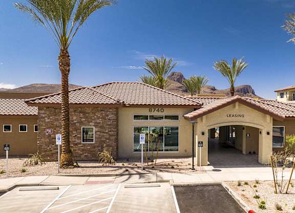 Dominium_TheSafford_Community28.jpg