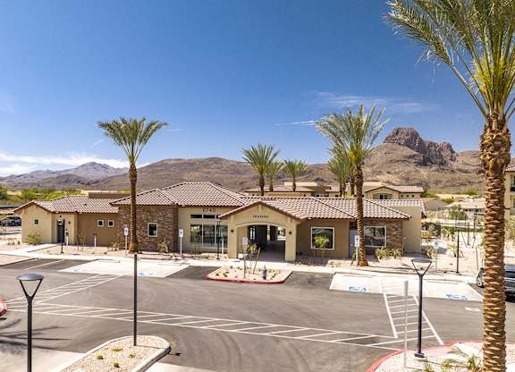 Dominium_TheSafford_Community29.jpg