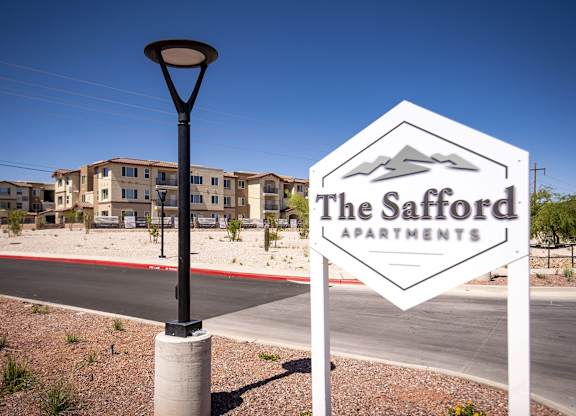 Dominium_TheSafford_Community30.jpg