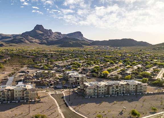 Dominium_TheSafford_Community34.jpg