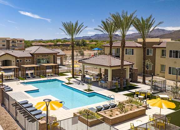 Dominium_TheSafford_Community37.jpg