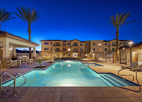 Dominium_TheSafford_Community38.jpg