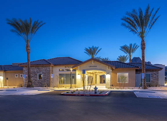 Dominium_TheSafford_Community44