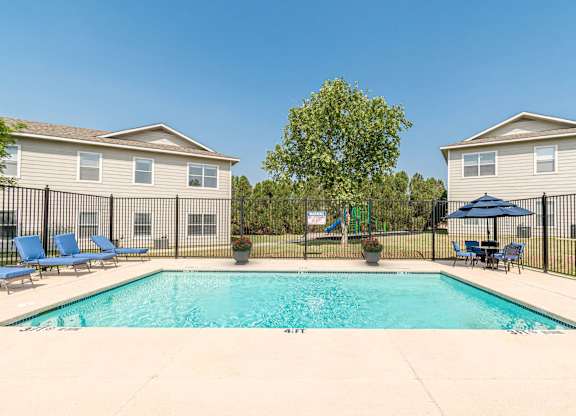 Dominium_TheSprings_Community02.jpg