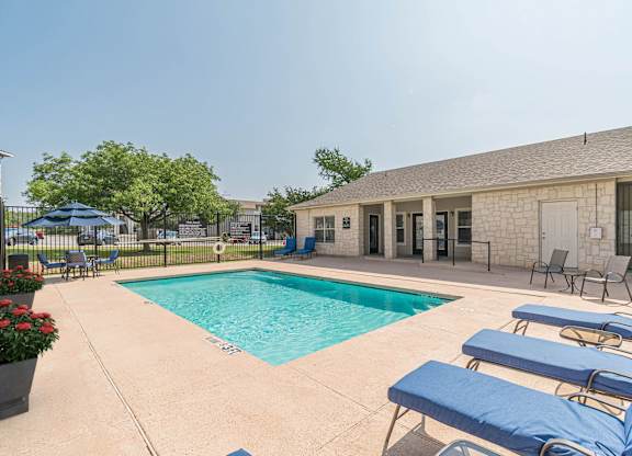 Dominium_TheSprings_Community04.jpg