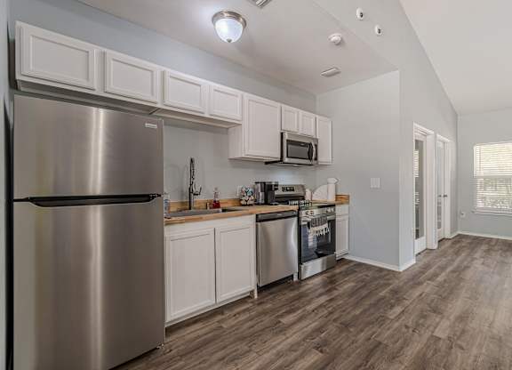 Dominium_TheSprings_Community08.jpg