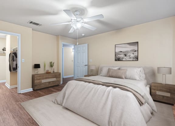 Dominum-Lakeside-Manor-Staged Vacant - Bedroom 1.jpg