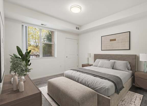GCF bedroom staged 3.jpg