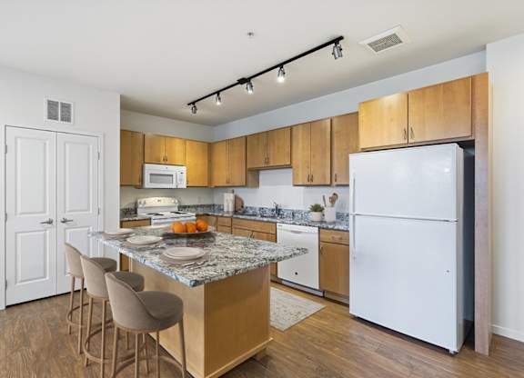 GCF kitchen staged 2.jpg