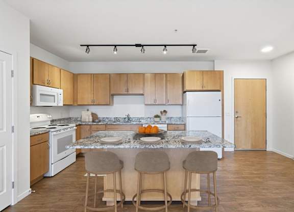 GCF kitchen staged.jpg