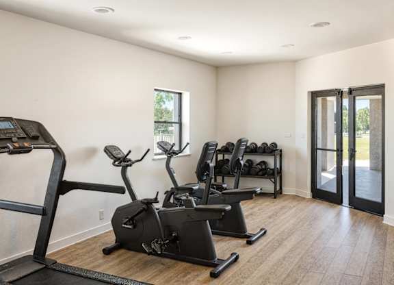 Heron Pond Fitness Rendering.jpg