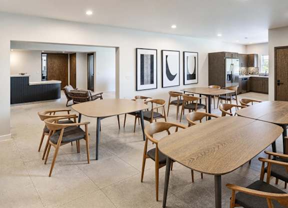 Heron Pond Lounge Rendering.jpg