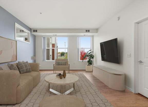 living room staged.jpg