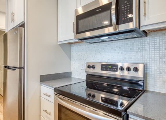 Shiplock_Views_Kitchen