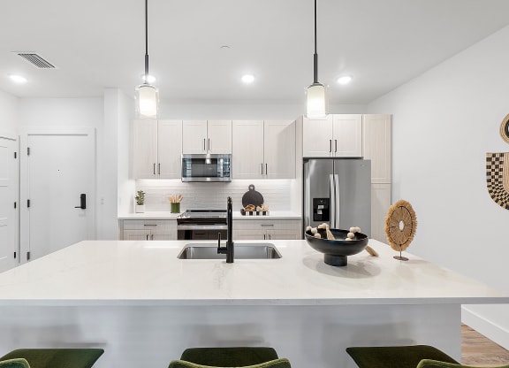 create memories that last a lifetime in your new home