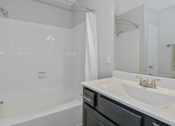 Avalon-Peaks-Apartments-Apex-NC-Bathroom