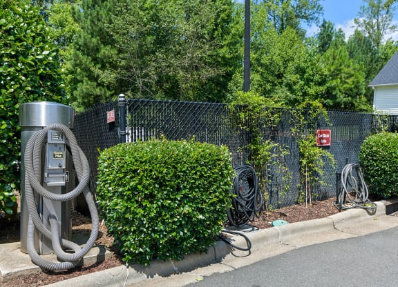 Avalon-Peaks-Apartments-Apex-NC-Car-Wash