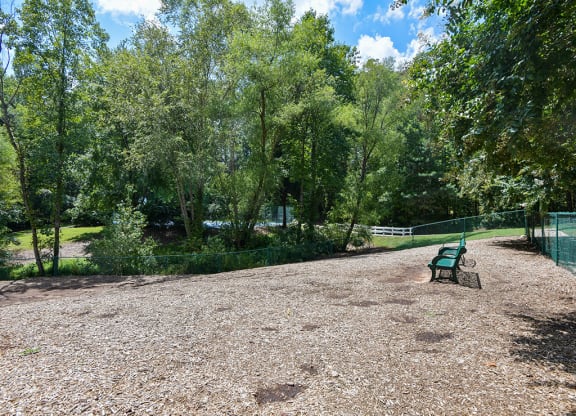 Avalon-Peaks-Apartments-Apex-NC-Dog-Park