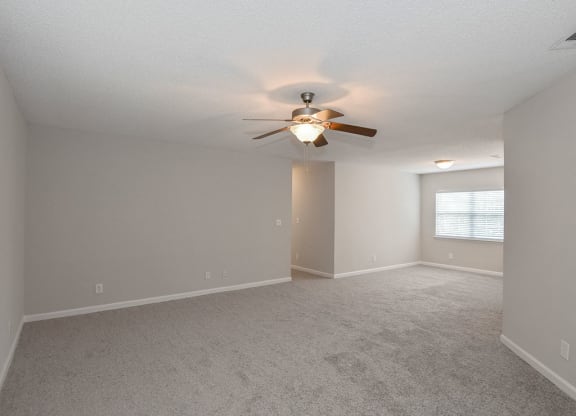 Avalon-Peaks-Apartments-Apex-NC-Living-Room-1
